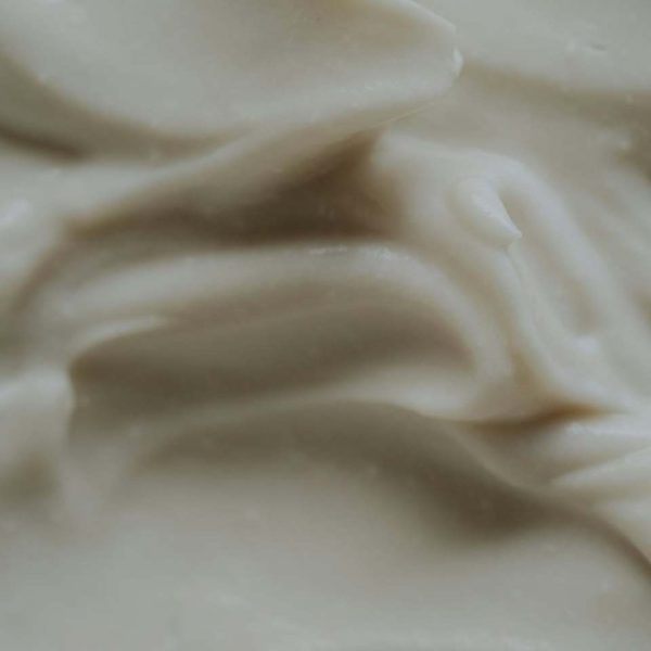 Beauty Curly Locks Hair Mask 35ml