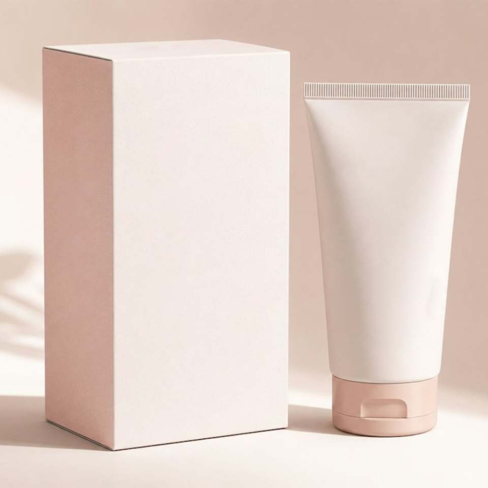 Body Lotion Gift Set
